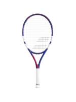 Babolat Babolat Drive Junior 25