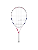 Babolat Babolat Drive Junior 24