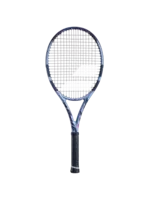 Babolat Babolat Pure Drive 98 Gen11