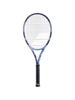 Babolat Babolat Pure Drive  Gen11