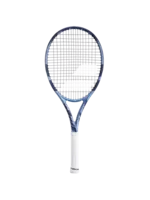 Babolat Pure Drive S Lite Gen11