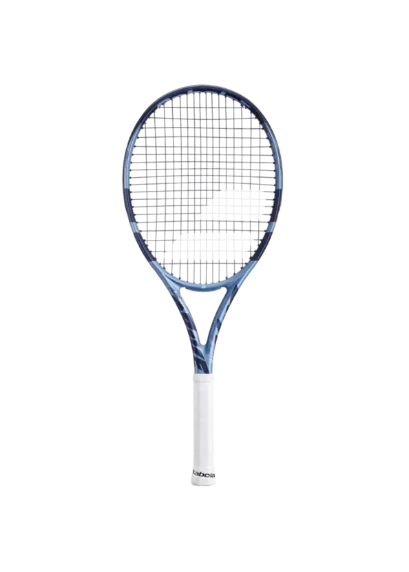 Babolat Pure Drive S Lite Gen11