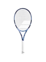 Babolat Babolat Pure Drive Team Gen11