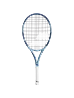 Babolat Babolat Pure Drive Junior 26 Gen11