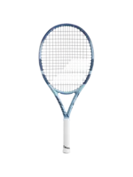 Babolat Babolat Pure Drive Junior 25 Gen11