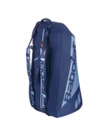 Babolat Babolat RH 6 Pure Drive