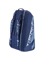 Babolat Babolat RH 12 Pure Drive