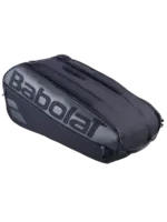 Babolat Babolat Court L tas