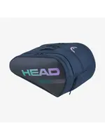 Head Head Tour padel Bag L NV