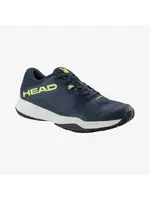 Head Head Motion Team Padel Men NVLI