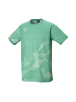 Yonex Yonex Men's Shirt 16744EX Clear Mint