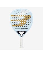 Bullpadel Elite Tour Final 24 Premier Padel Collection