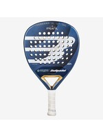 Bullpadel Pearl Tour Final 24 Premier Padel Collection