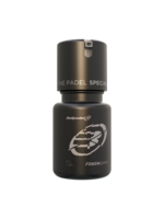 Bullpadel Bullpadel Power Grip