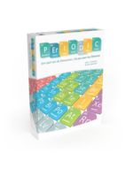 Periodic