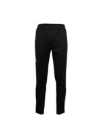 The Indian Maharadja Jaipur Men Performance Pant Navy