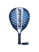 Babolat Babolat Air Veron 2025