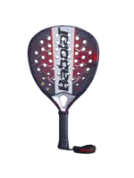 Babolat Babolat Technical Veron 2025
