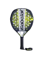 Babolat Babolat Counter Veron 2025
