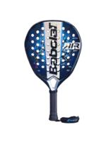 Babolat Babolat Air Viper 2025