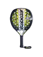 Babolat Babolat Counter Viper 2025