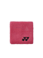 Yonex Yonex polsband AC493EX (Roze)