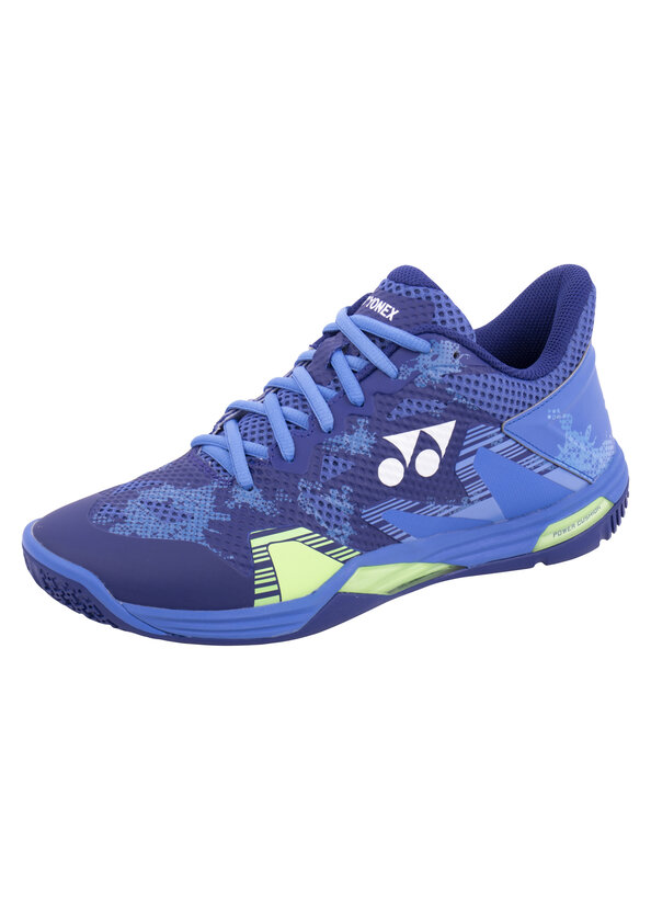 Yonex Yonex SHB Eclipsion Z3 Navy