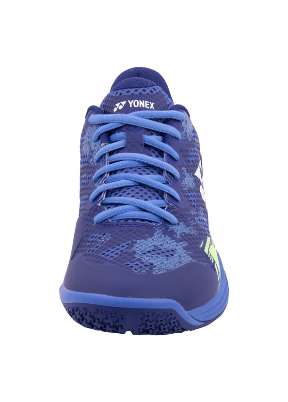 Yonex Yonex SHB Eclipsion Z3 Navy