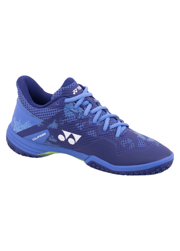 Yonex Yonex SHB Eclipsion Z3 Navy