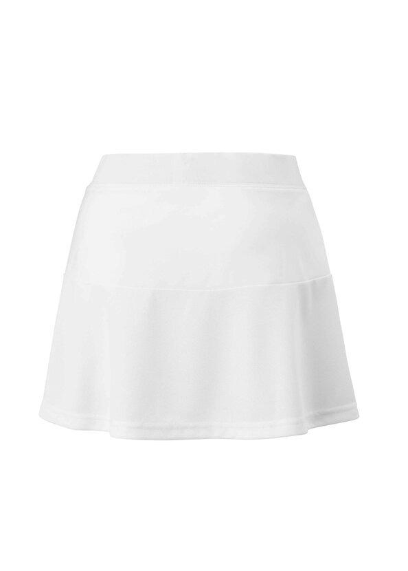 Yonex Yonex Skirt YW0036EX White