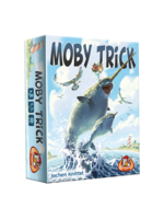 Moby Trick