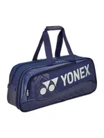 Yonex Yonex Expert Tournament bag 02531WEX Navy Blue