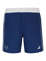 Babolat Babolat Short Lebron Estate Blue
