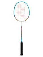Yonex Yonex Muscle Power 2 Wit/rood