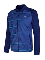 Victor VICTOR Track Jacket J-33600 B