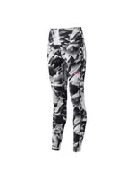 Yonex Yonex Womens Legging YW0048EX Black