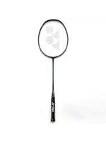 Yonex Yonex Nanoflare 170 Light black/blue