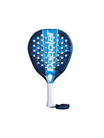 Babolat Babolat Air Vertuo 25