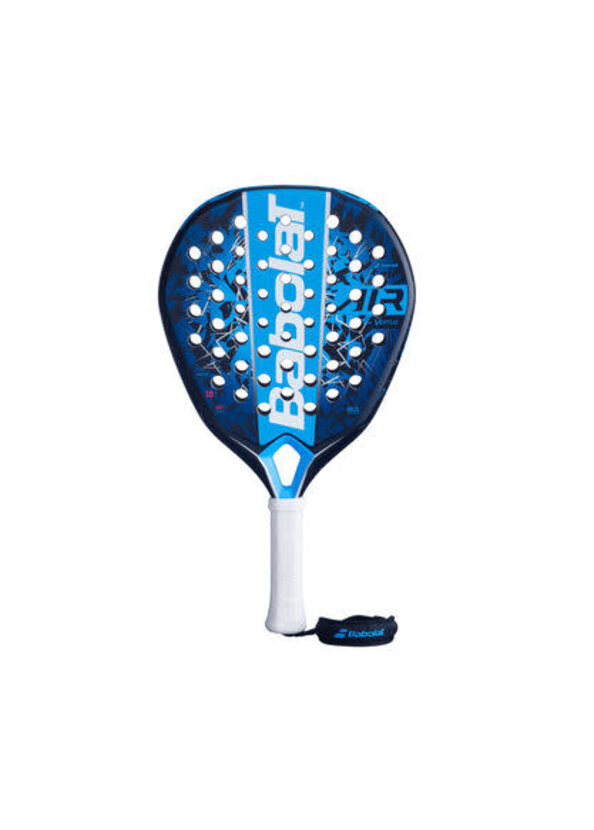 Babolat Babolat Air Vertuo 25