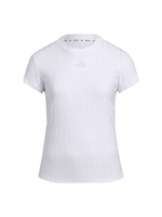 Adidas Adidas Freelift Tee Women