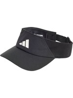 Adidas Adidas Visor Climacool Zwart