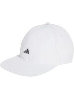 Adidas Adidas Cap Aeroready Wit