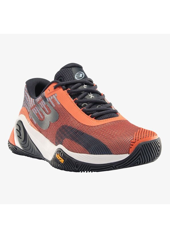 Bullpadel Bullpadel Hack Vibram 24V Pumpkin