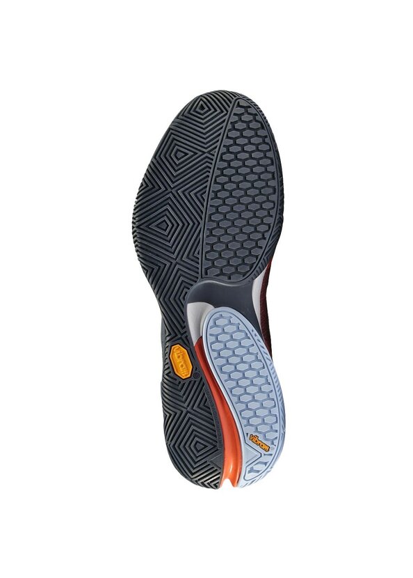 Bullpadel Bullpadel Hack Vibram 24V Pumpkin