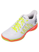 Yonex Yonex Comfort Z3 Lady White