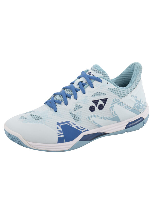 Yonex Yonex Eclipsion Z3 Wide Light Blue