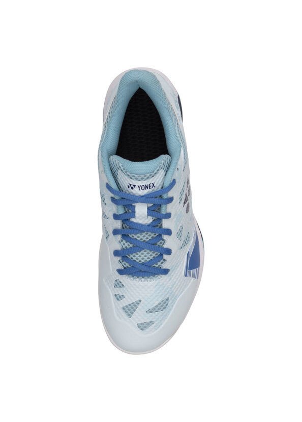 Yonex Yonex Eclipsion Z3 Wide Light Blue