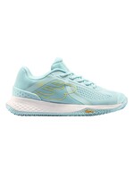 Bullpadel Bullpadel Pearl Vibram 25V  groen