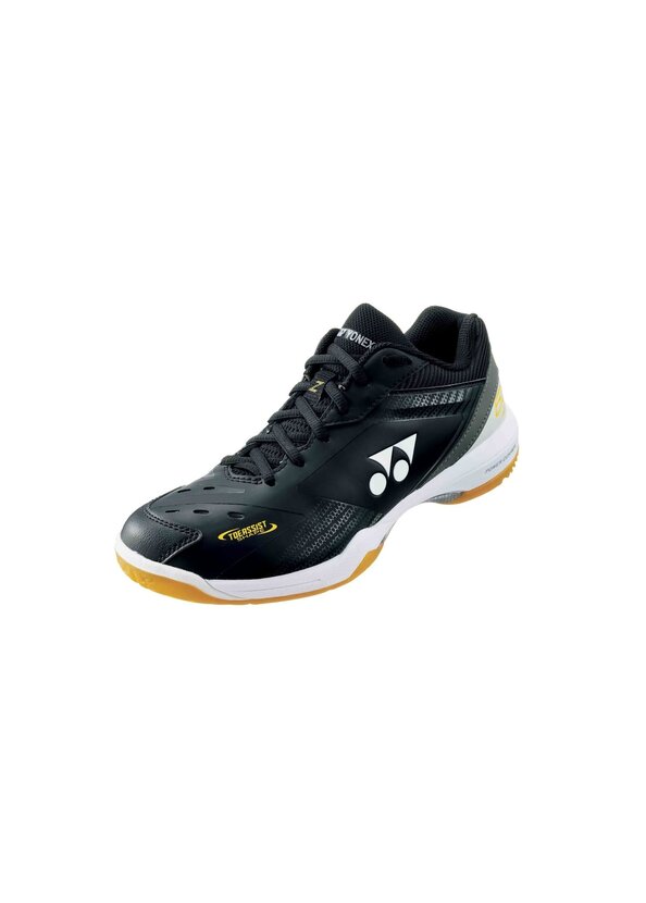 Yonex Yonex SHB 65Z3 Men Black
