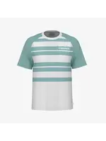 Head Head Performance t-shirt men XPAQ